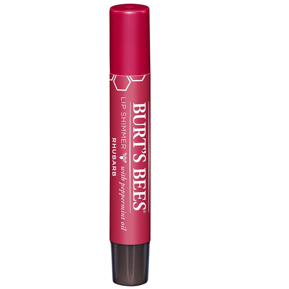 12107864-Farbe-Rhubarb