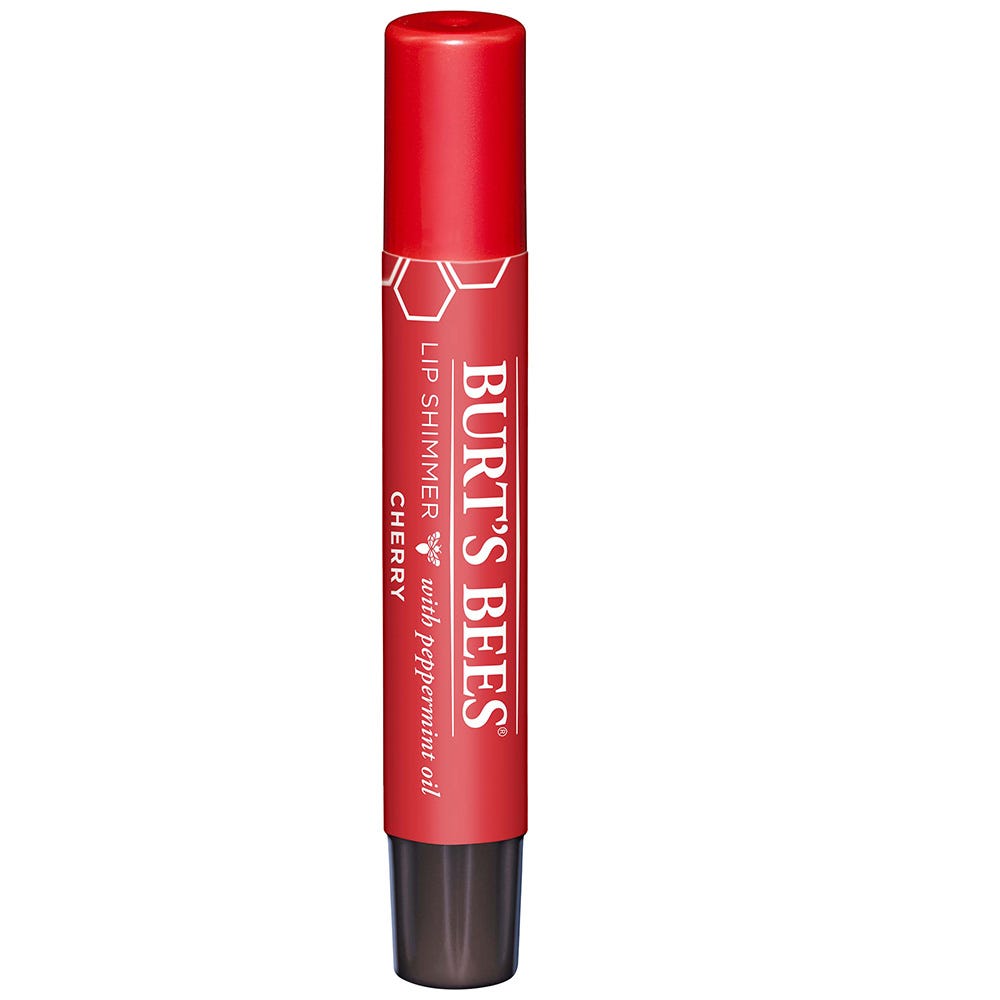 12107866-Farbe-Cherry