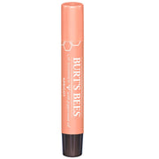 Burts Bees Lip Shimmers II Apricot 2,55 g