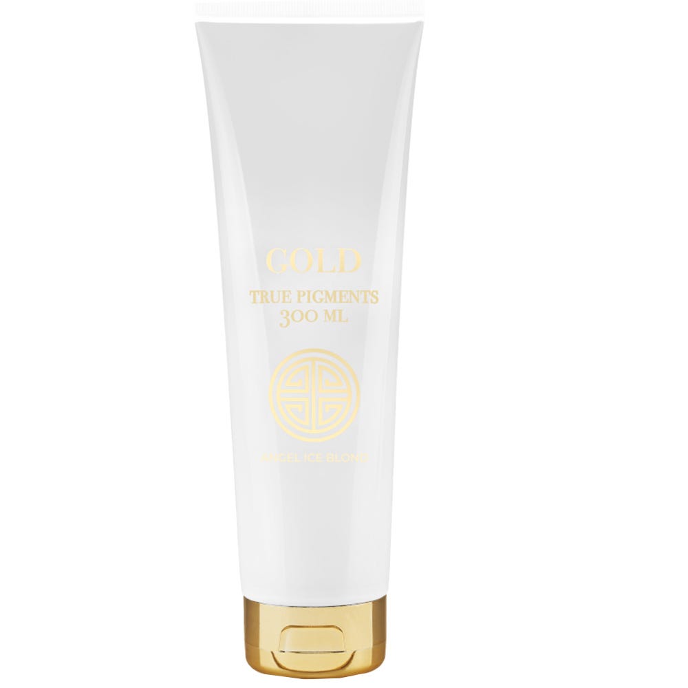 12107906-Farbe-Angel Ice Blond
