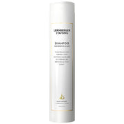 Lernberger Stafsing Shampoo For Sensitive Scalps 250 ml