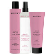 Selective Bundle On Care Color