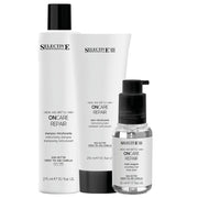 Selective Bundle On Care Repair