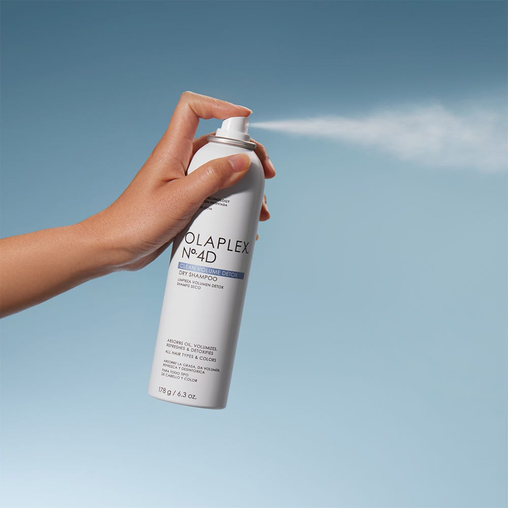 12108014-Menge-250 ml