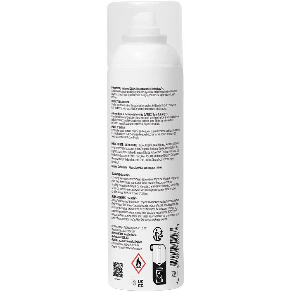12108014-Menge-250 ml