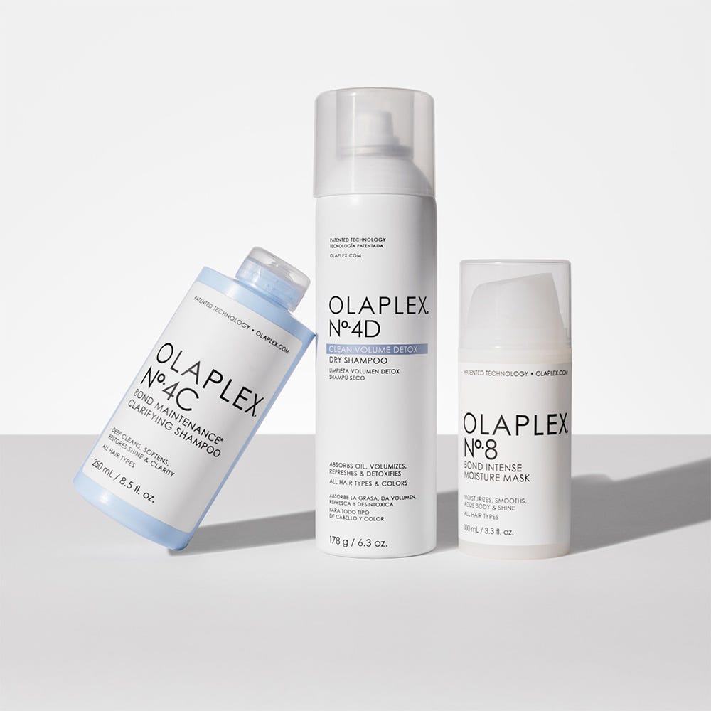 12108014-Menge-250 ml