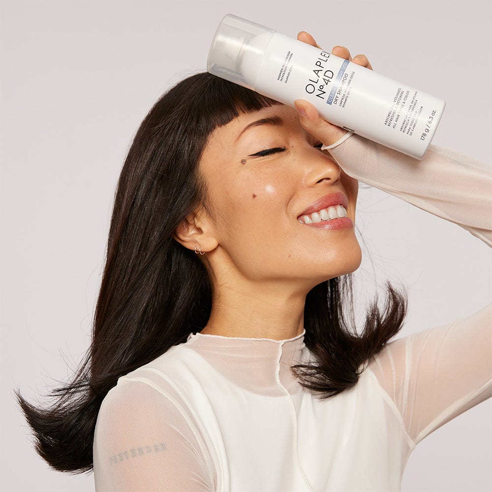 12108014-Menge-250 ml
