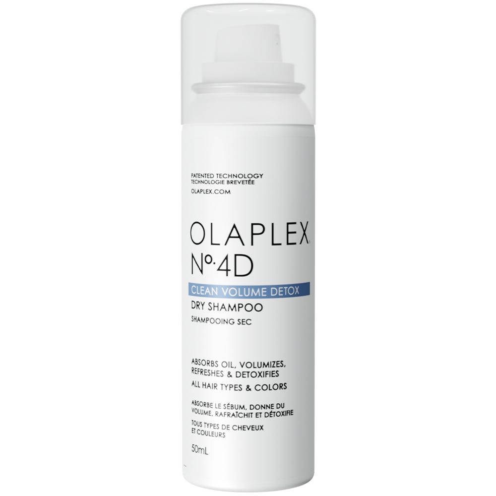 12108014-Menge-250 ml