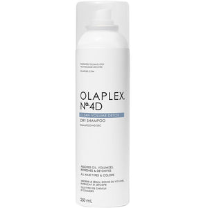 250 ml