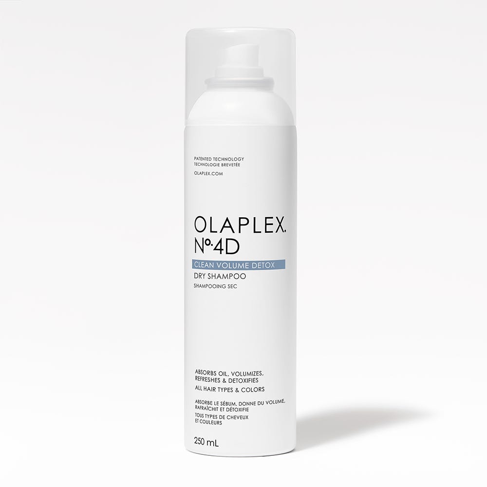 12108014-Menge-250 ml