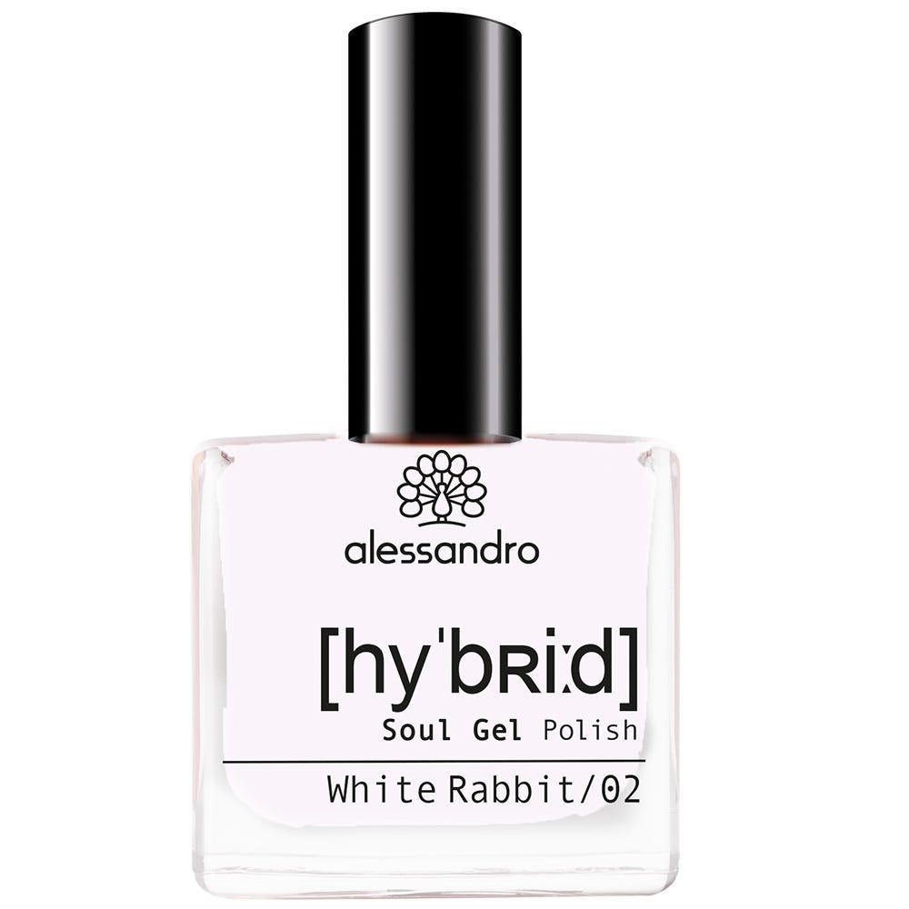 12108051-Farbe-White Rabbit