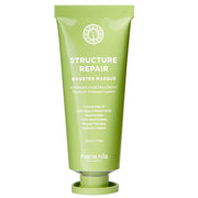 Maria Nila Booster Masque Structure Repair 50 ml