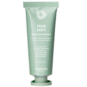 Maria Nila Booster Masque True Soft 50 ml