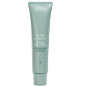 12108097-Menge-150 ml