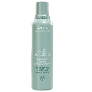 200 ml