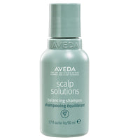 50 ml