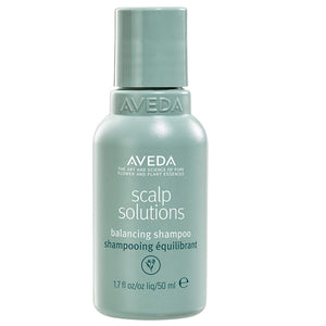 50 ml