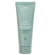 12108101-Menge-200 ml