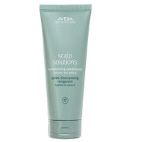 200 ml