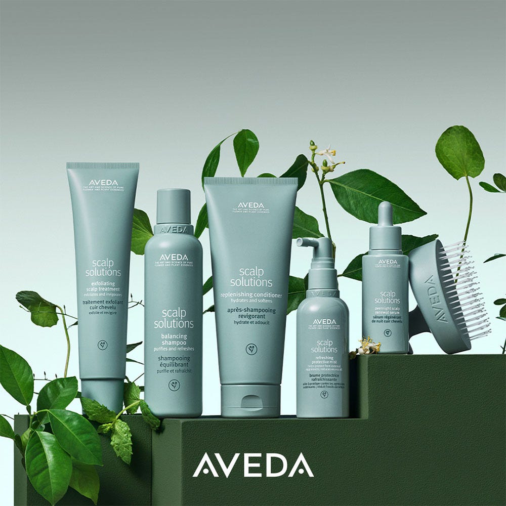 12108102-Menge-40 ml