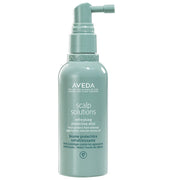 AVEDA Scalp Solutions Refreshing Protective Mist 100 ml