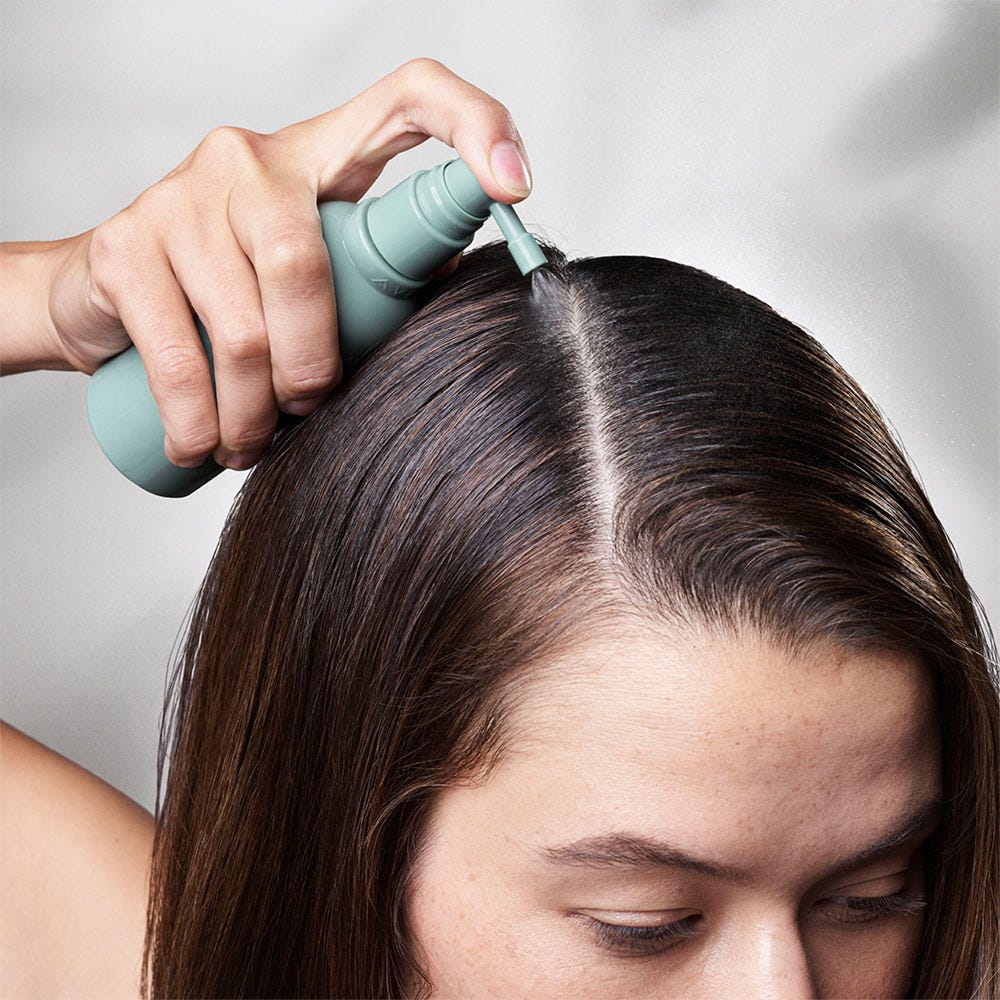 AVEDA Scalp Solutions Refreshing Protective Mist 100 ml