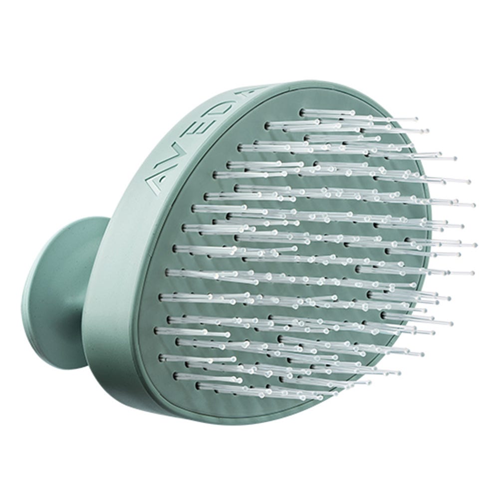 AVEDA Scalp Solutions Stimulating Scalp Massager