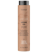 300 ml
