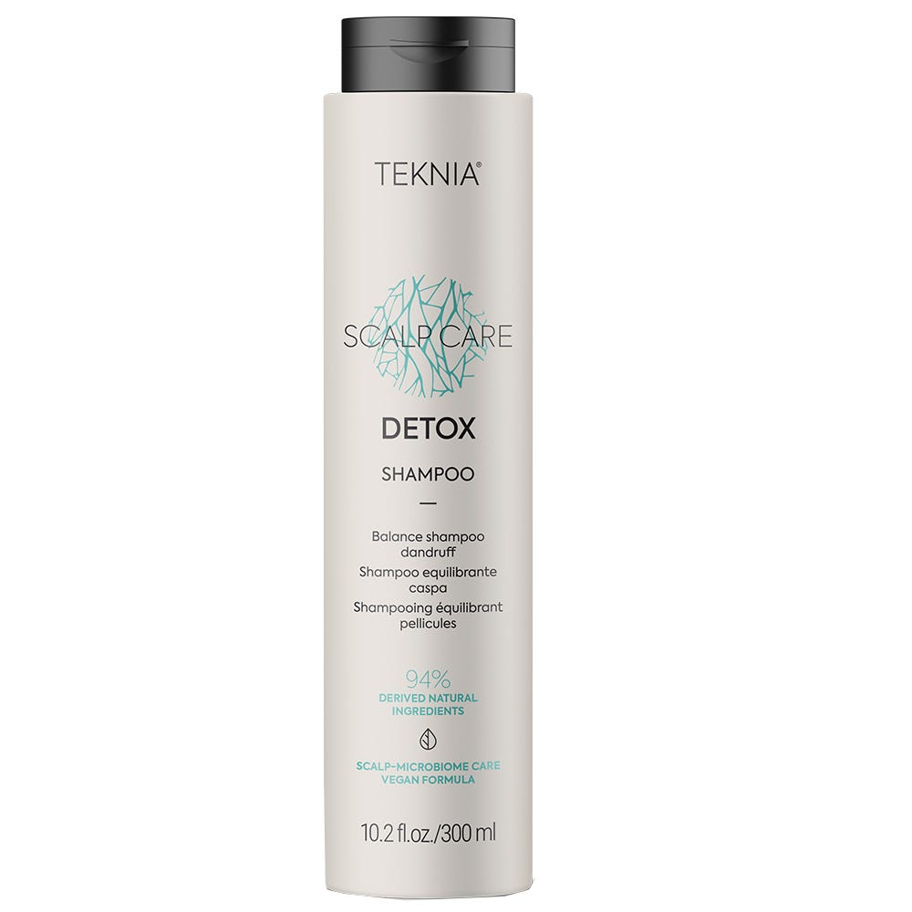 12108127-Menge-300 ml