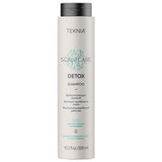 12108127-Menge-300 ml