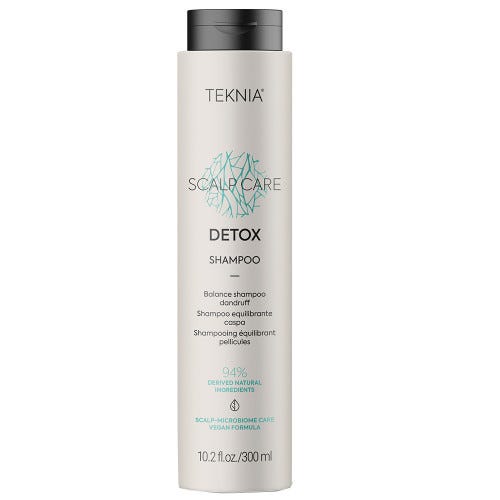12108128-Menge-1000 ml