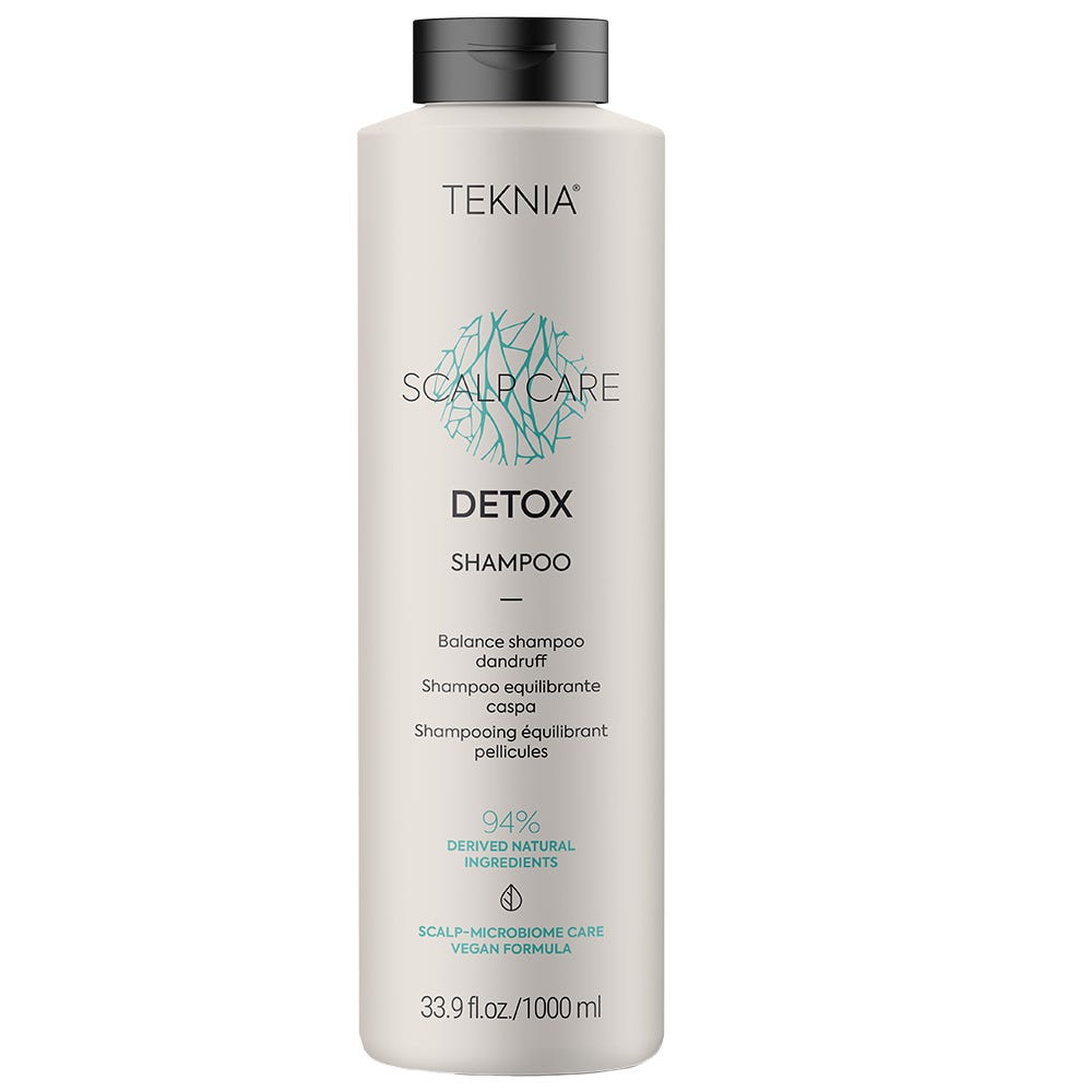 12108128-Menge-1000 ml