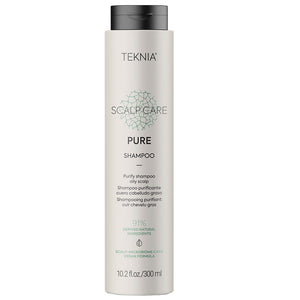 300 ml