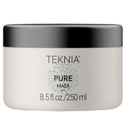 Lakmé TEKNIA Pure Mask 250 ml