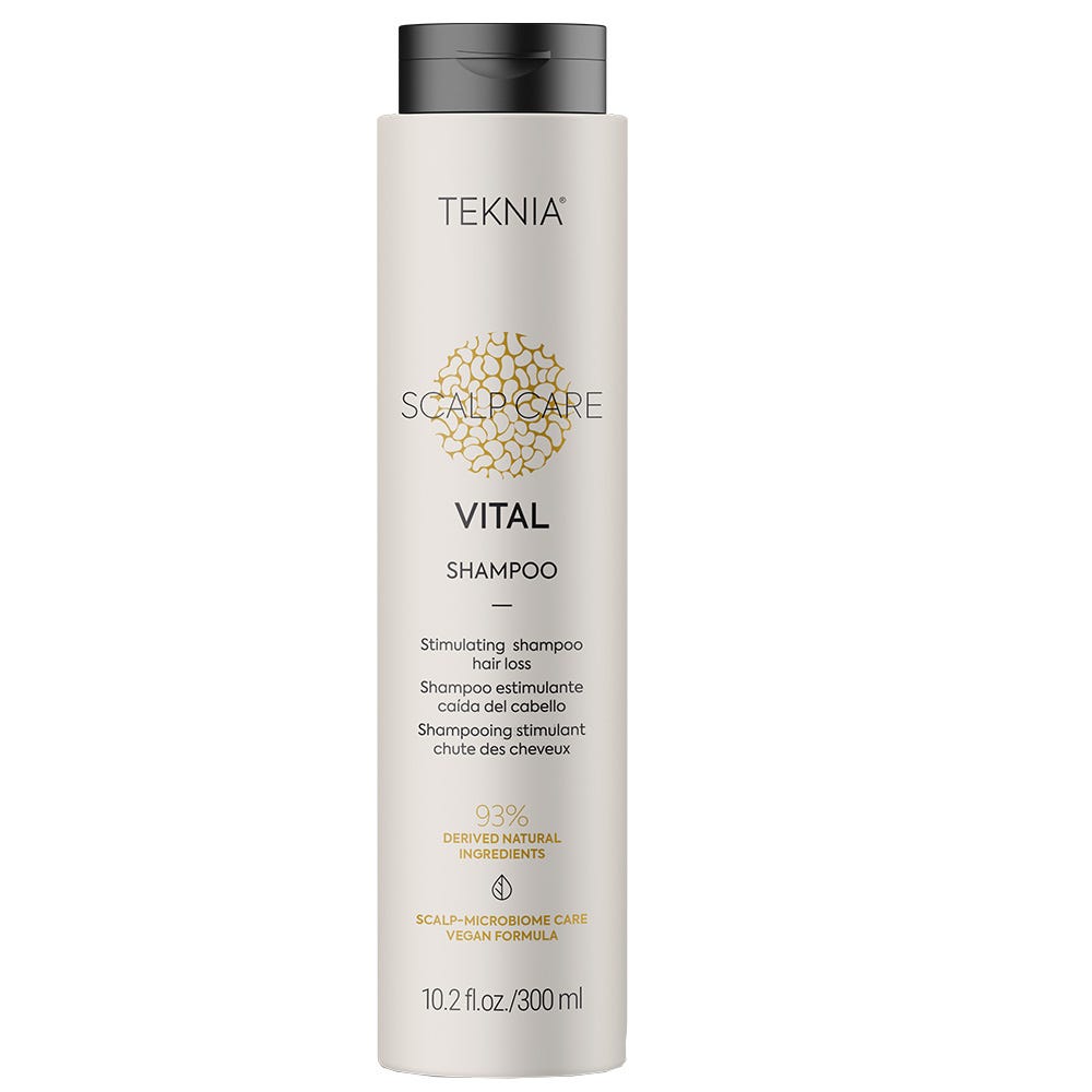 12108133-Menge-300 ml