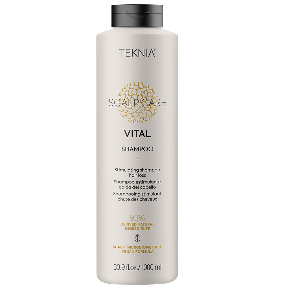12108134-Menge-1000 ml