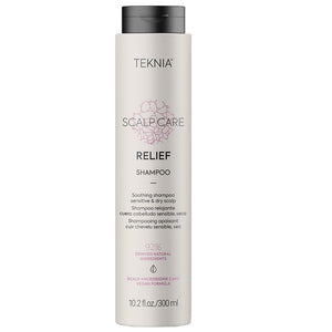 300 ml