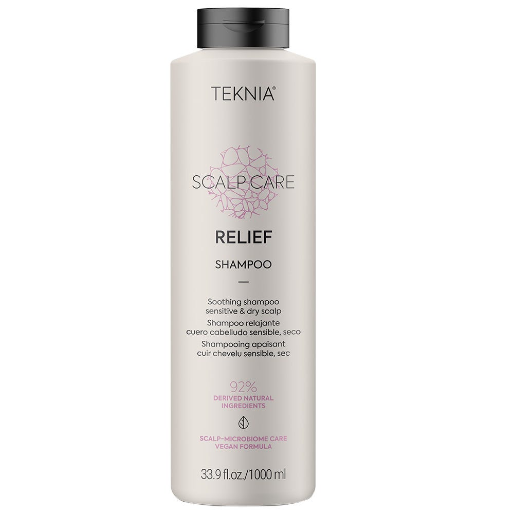12108137-Menge-1000 ml