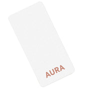 Lakmé AURA Plastic Boards Set