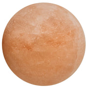 YÙ Beauty Salzball aus Himalaya-Salz