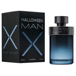 125 ml