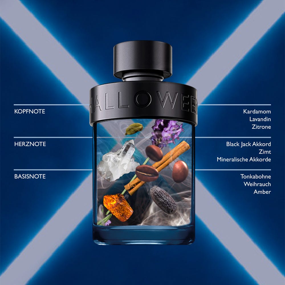 12108256-Menge-125 ml