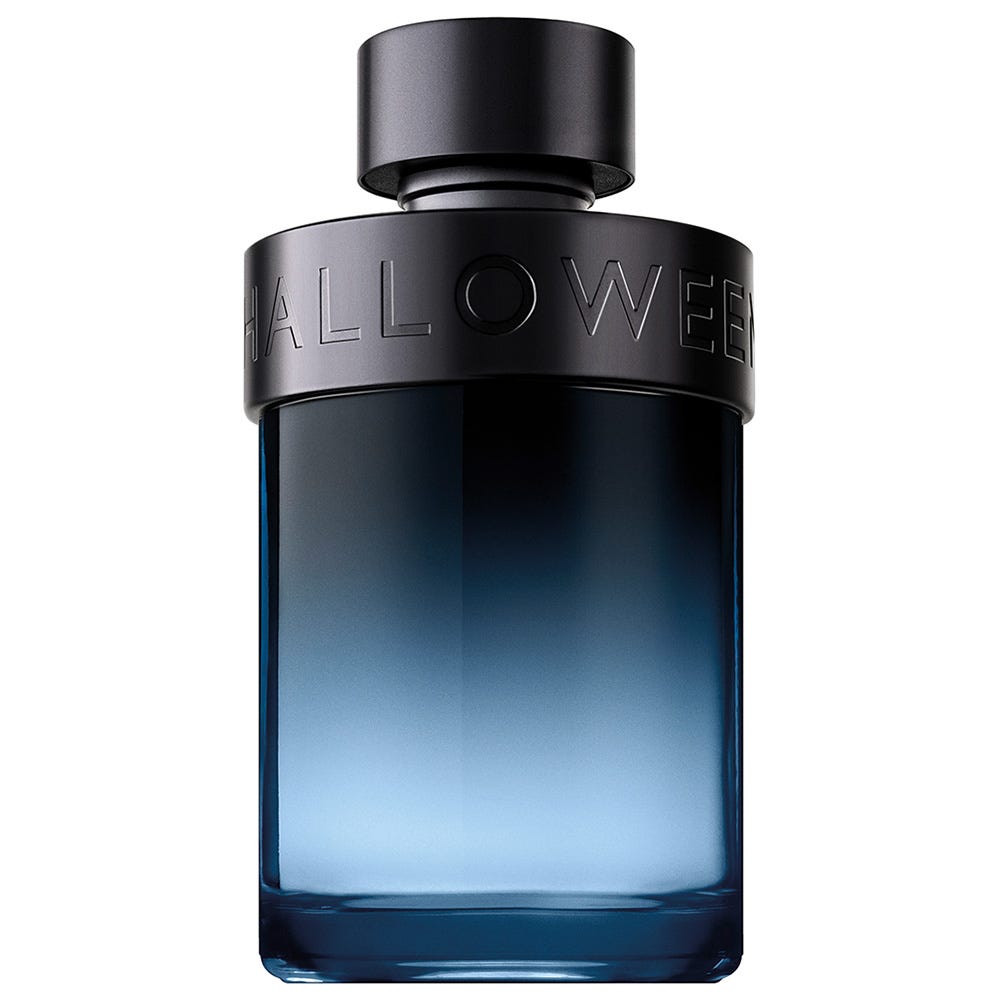 12108256-Menge-125 ml
