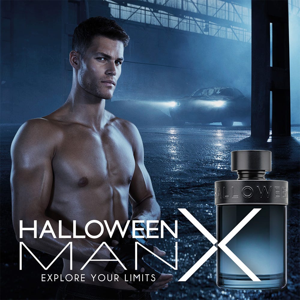 12108256-Menge-125 ml