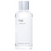 mixsoon Bifida Ferment Essence 100 ml