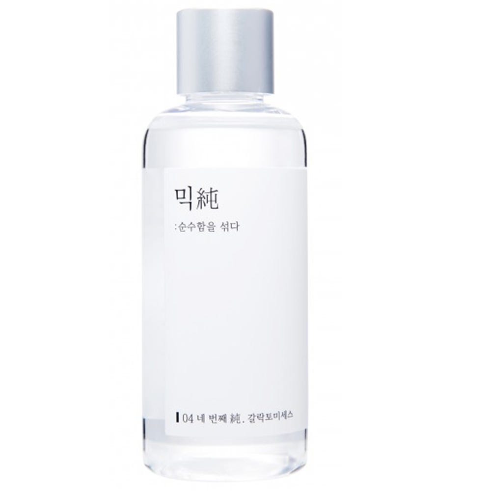 mixsoon Galactomyces Ferment Essence 100 ml