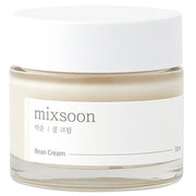 mixsoon Bean Cream 50 ml