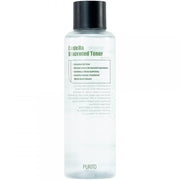 PURITO Centella Unscented Toner 200 ml 