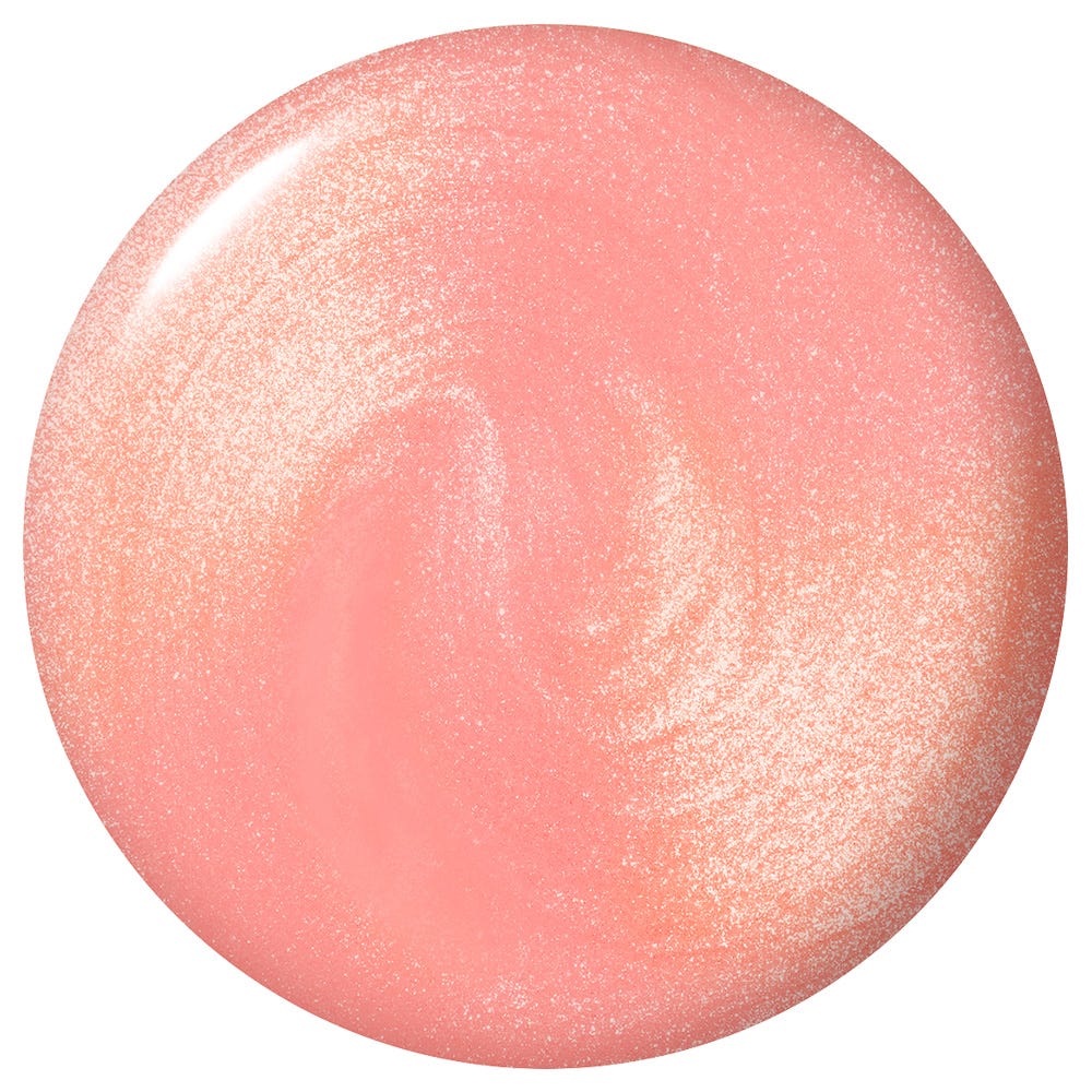 12108378-Farbe-Data Peach
