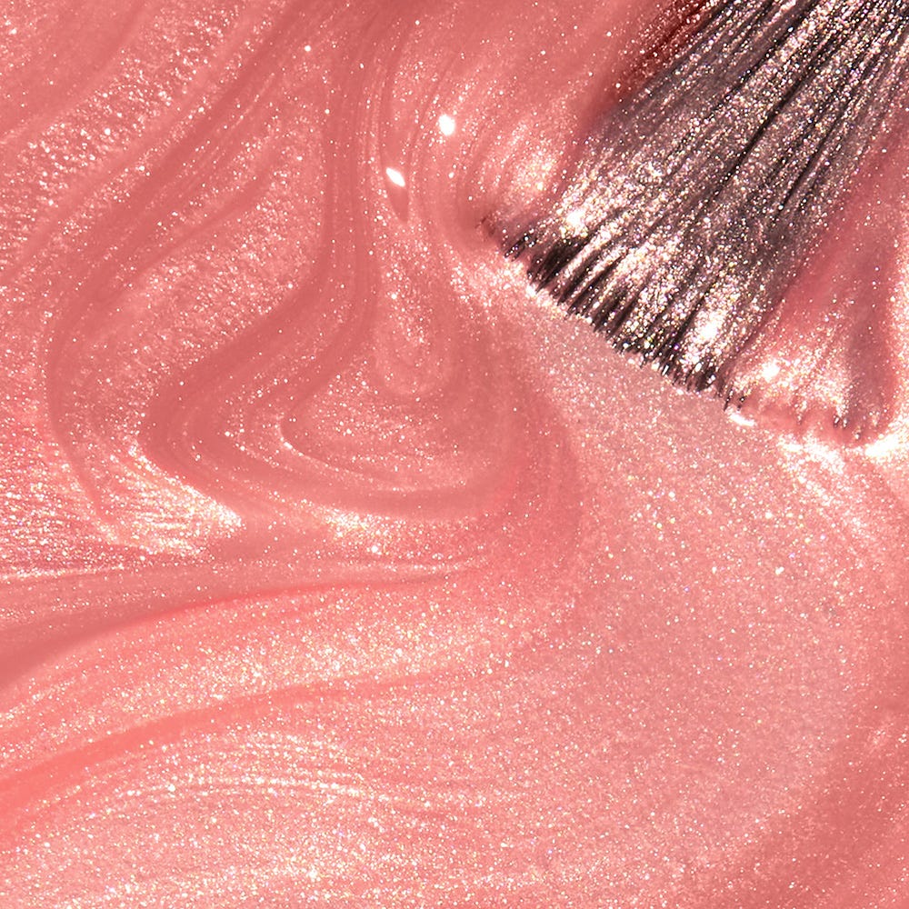12108378-Farbe-Data Peach